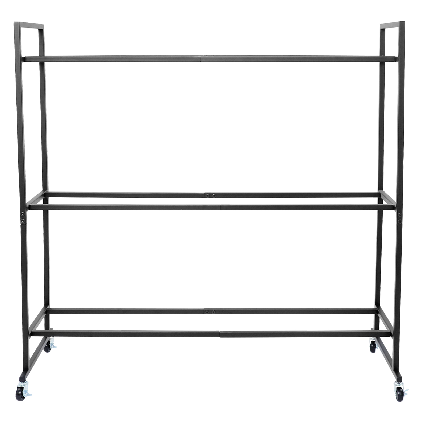 Yoga Ball Holder Storage Stand - Home Gym Yoga Storage ulasan dan harga