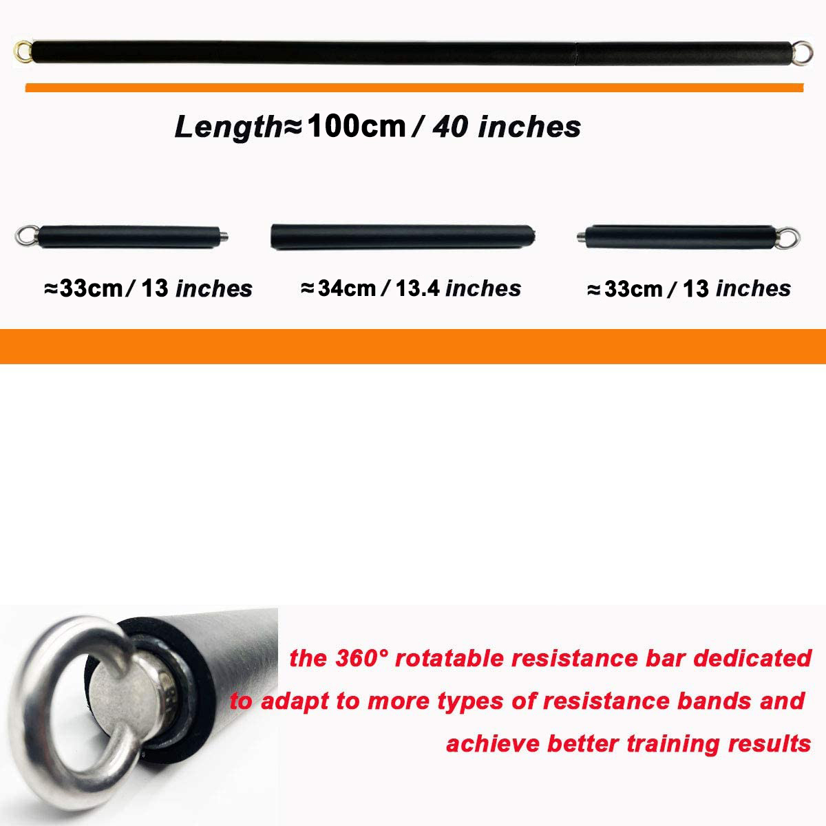150lb Fitness Booty Resistance - Home Gym Resistance Machine ulasan dan harga