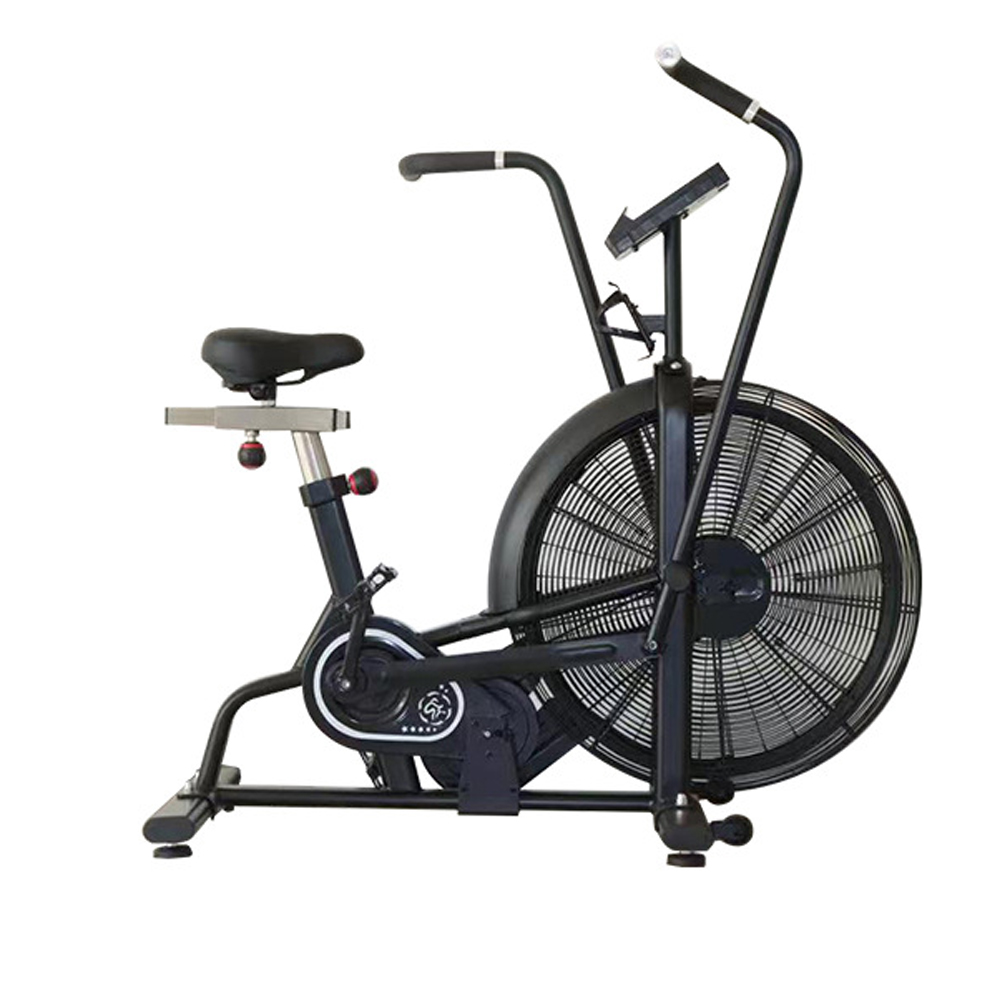 Hot-selling Foldable Home Gym  - Home Gym Resistance ulasan dan harga