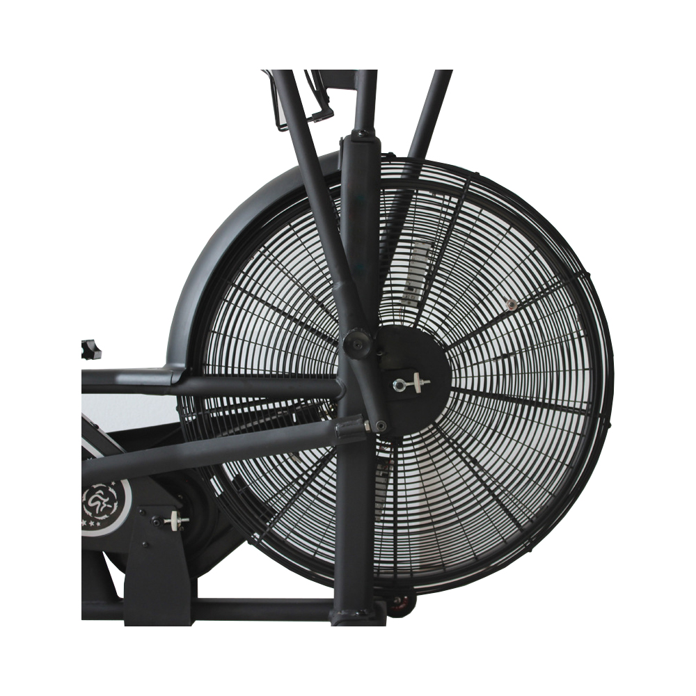 Hot-selling Foldable Home Gym  - Home Gym Resistance ulasan dan harga