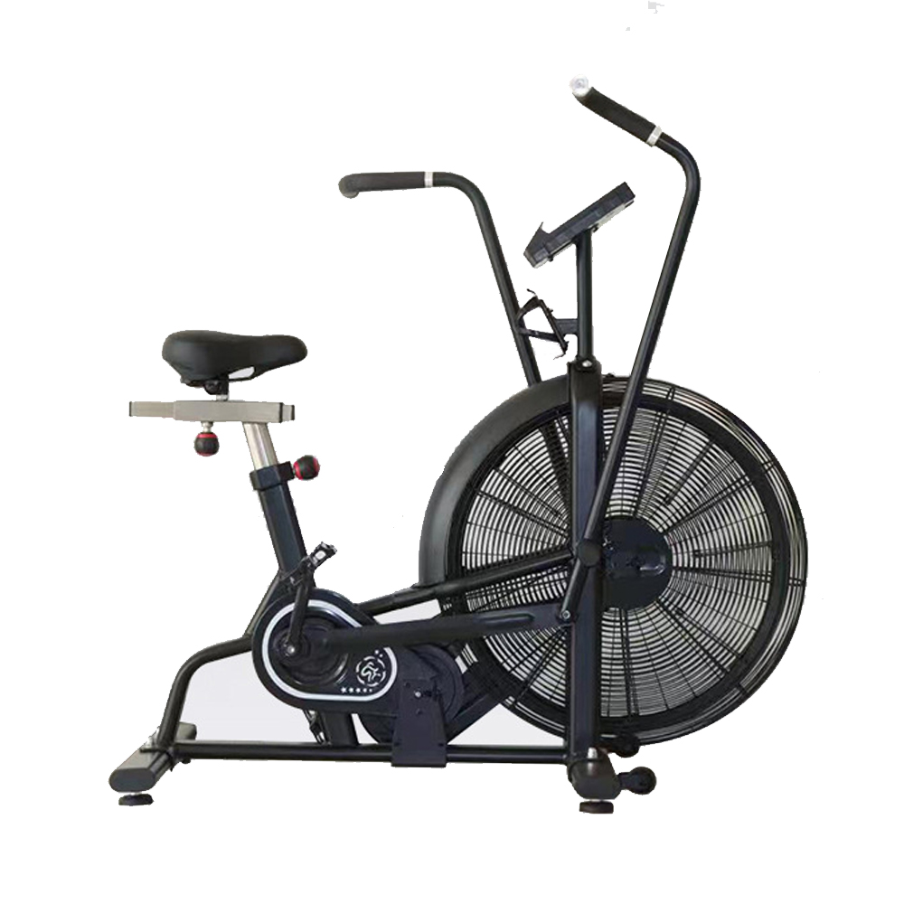 Hot-selling Foldable Home Gym  - Home Gym Resistance ulasan dan harga