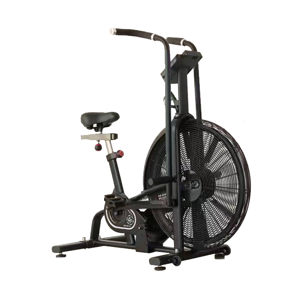 Hot-selling Foldable Home Gym  - Home Gym Resistance ulasan dan harga