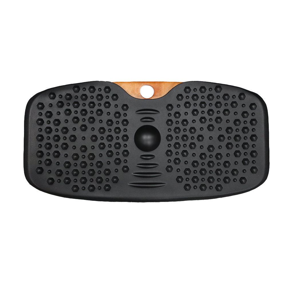 Standing Desk Mat With Anti Fa - Wobble Board Balance ulasan dan harga